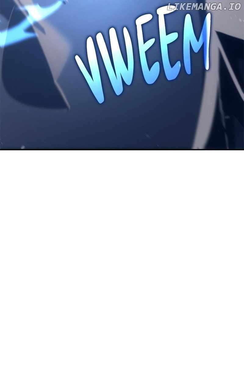 Assassin’s Creed: Forgotten Temple Chapter 98 - Page 130