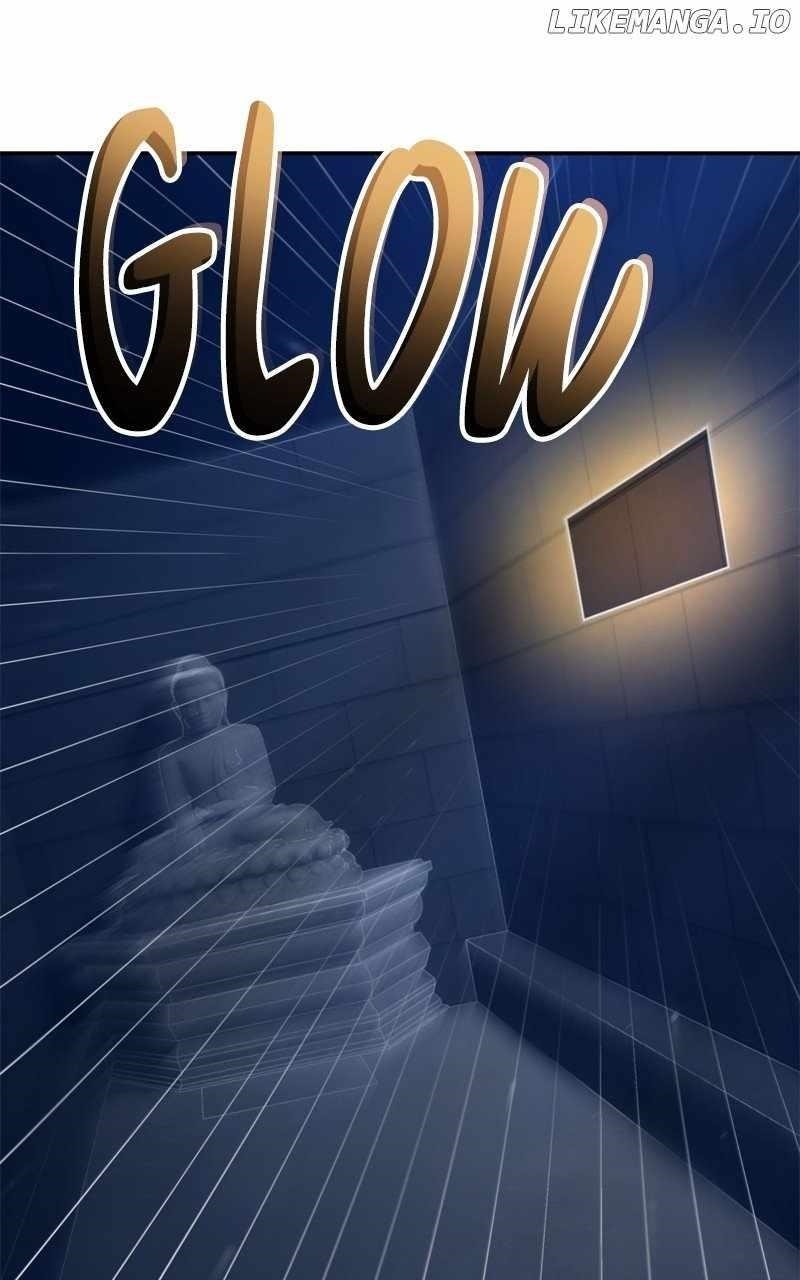 Assassin’s Creed: Forgotten Temple Chapter 98 - Page 131