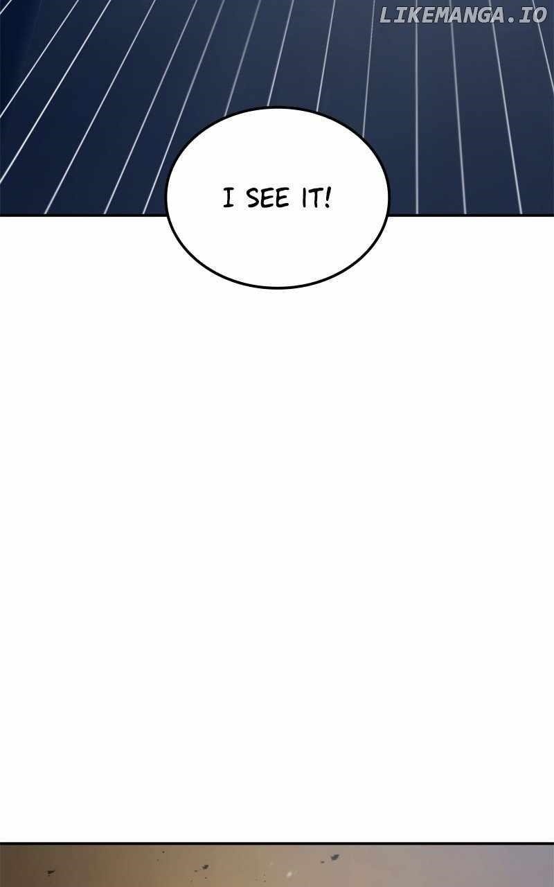 Assassin’s Creed: Forgotten Temple Chapter 98 - Page 132