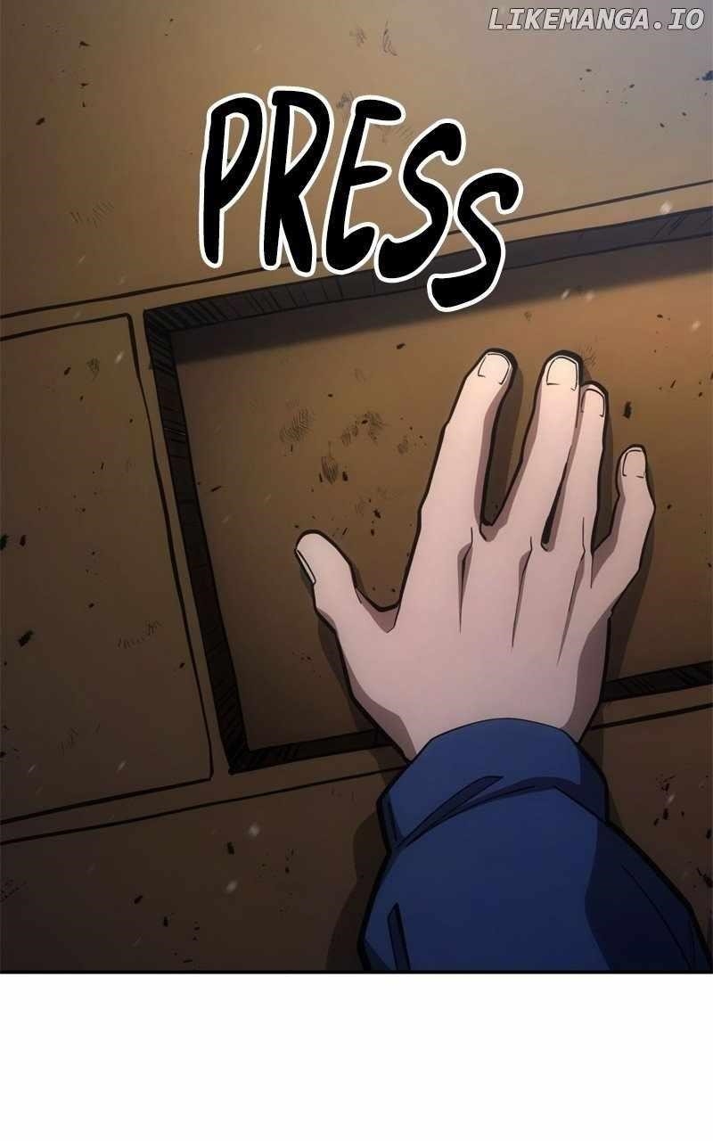 Assassin’s Creed: Forgotten Temple Chapter 98 - Page 133