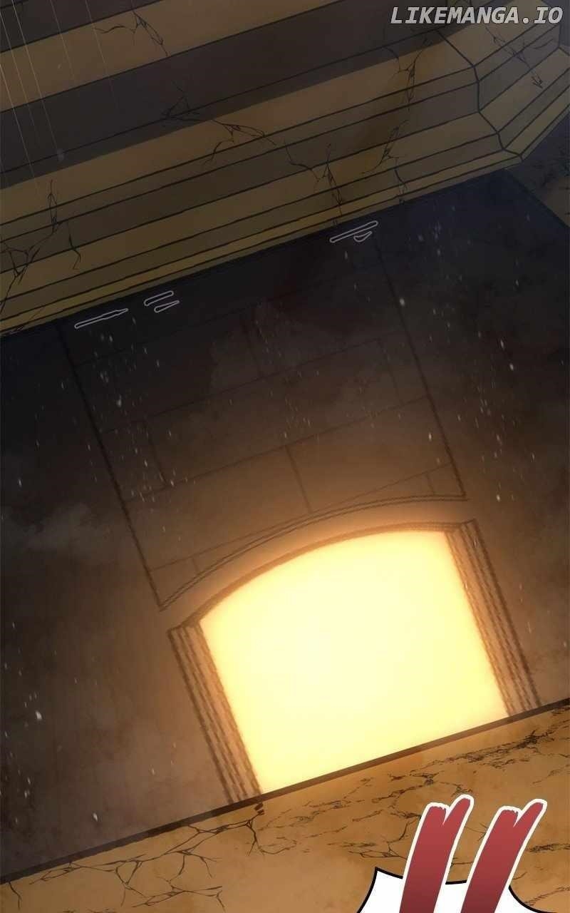 Assassin’s Creed: Forgotten Temple Chapter 98 - Page 137