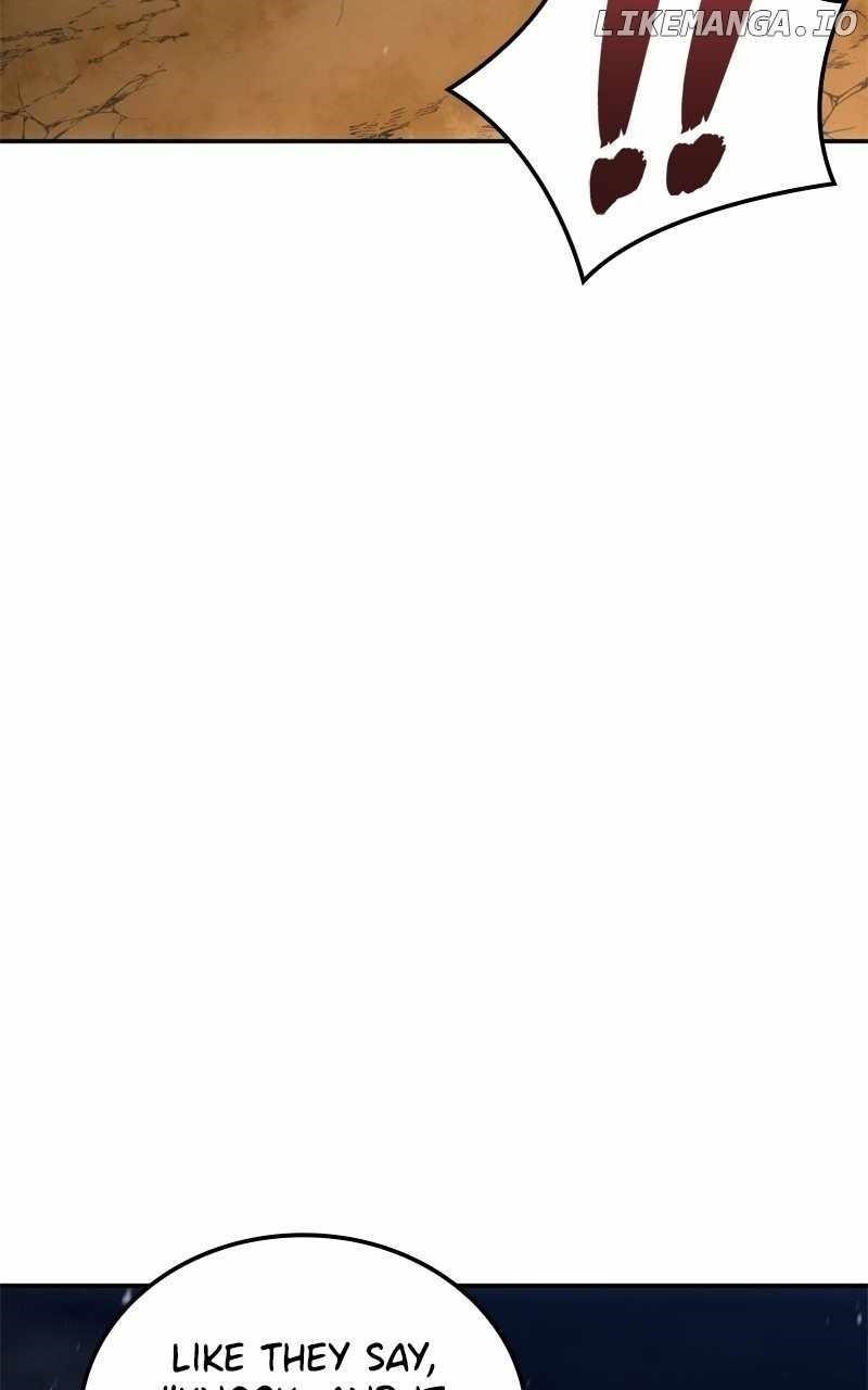 Assassin’s Creed: Forgotten Temple Chapter 98 - Page 138