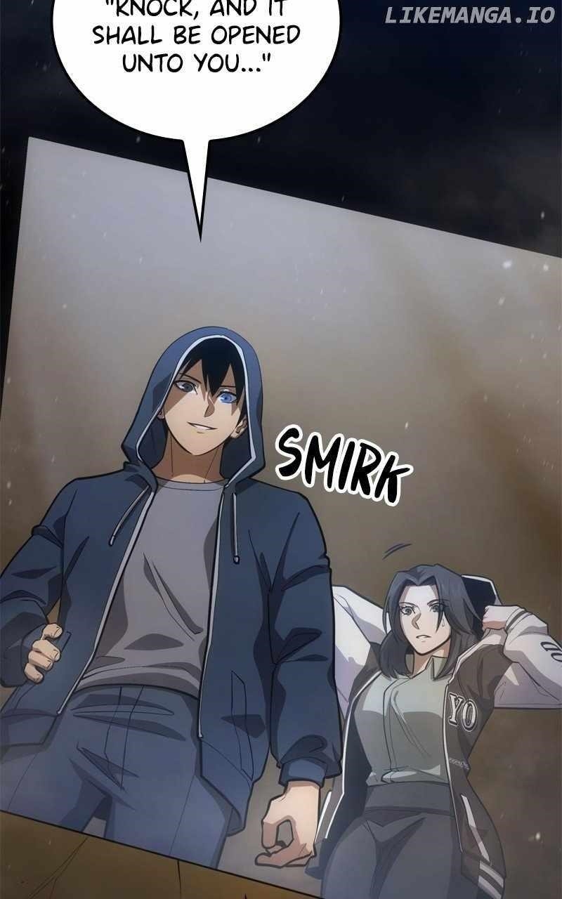 Assassin’s Creed: Forgotten Temple Chapter 98 - Page 139