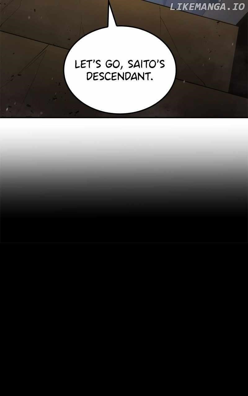 Assassin’s Creed: Forgotten Temple Chapter 98 - Page 140