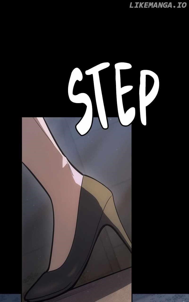 Assassin’s Creed: Forgotten Temple Chapter 98 - Page 141