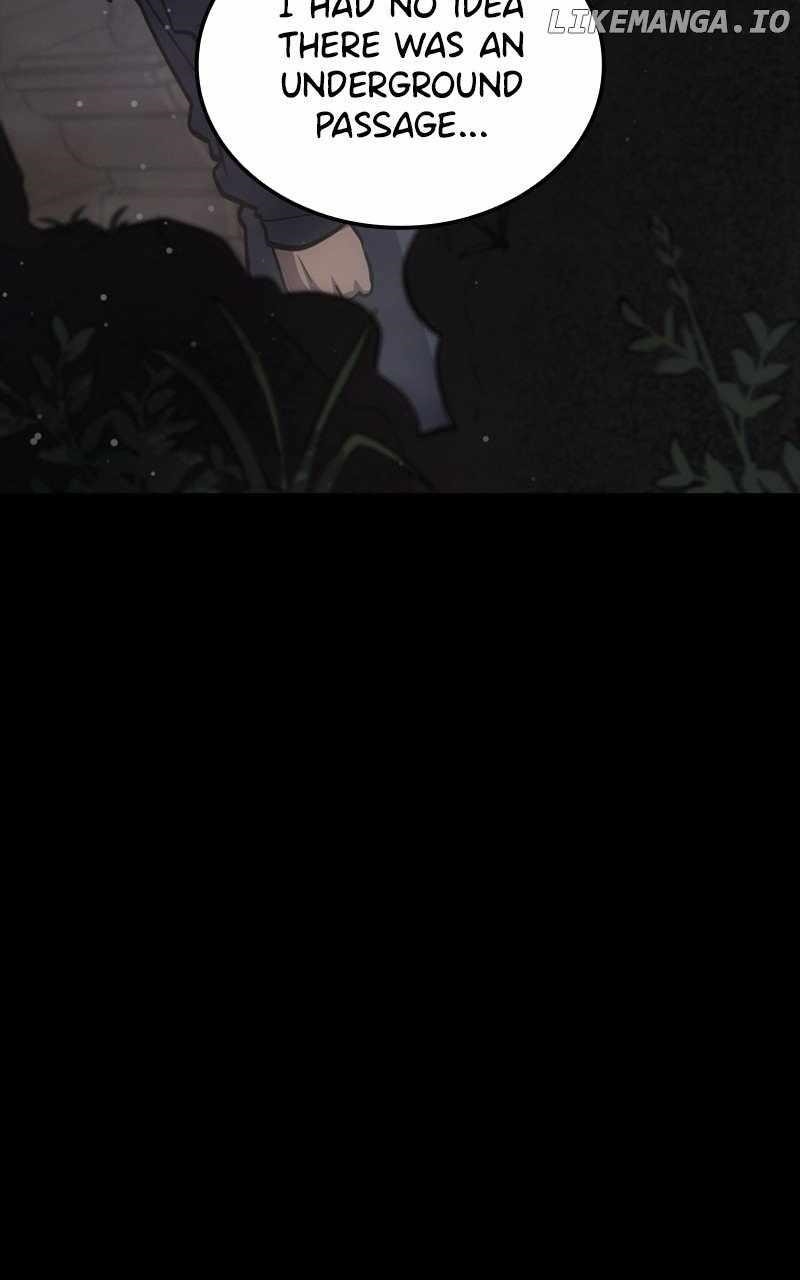 Assassin’s Creed: Forgotten Temple Chapter 98 - Page 143