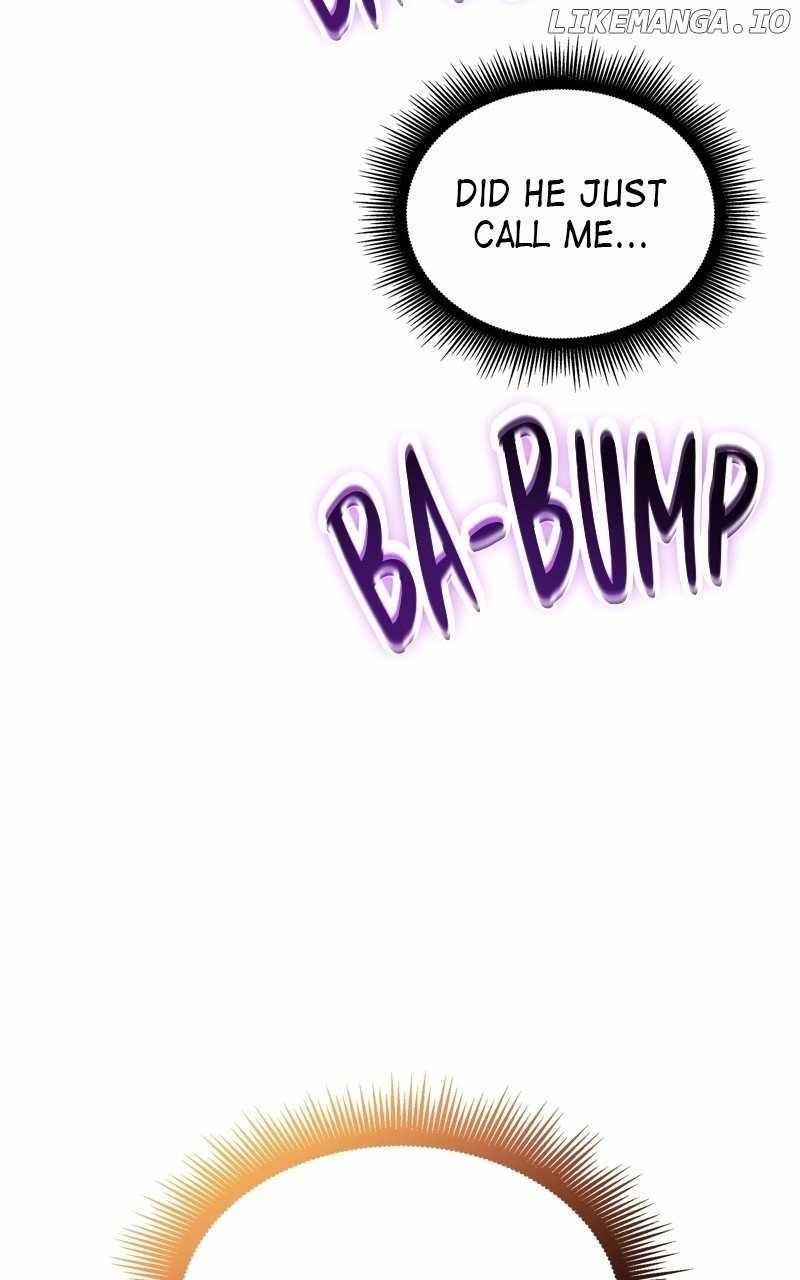 Assassin’s Creed: Forgotten Temple Chapter 98 - Page 155