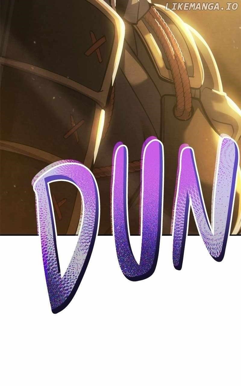 Assassin’s Creed: Forgotten Temple Chapter 98 - Page 157