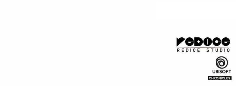 Assassin’s Creed: Forgotten Temple Chapter 98 - Page 158