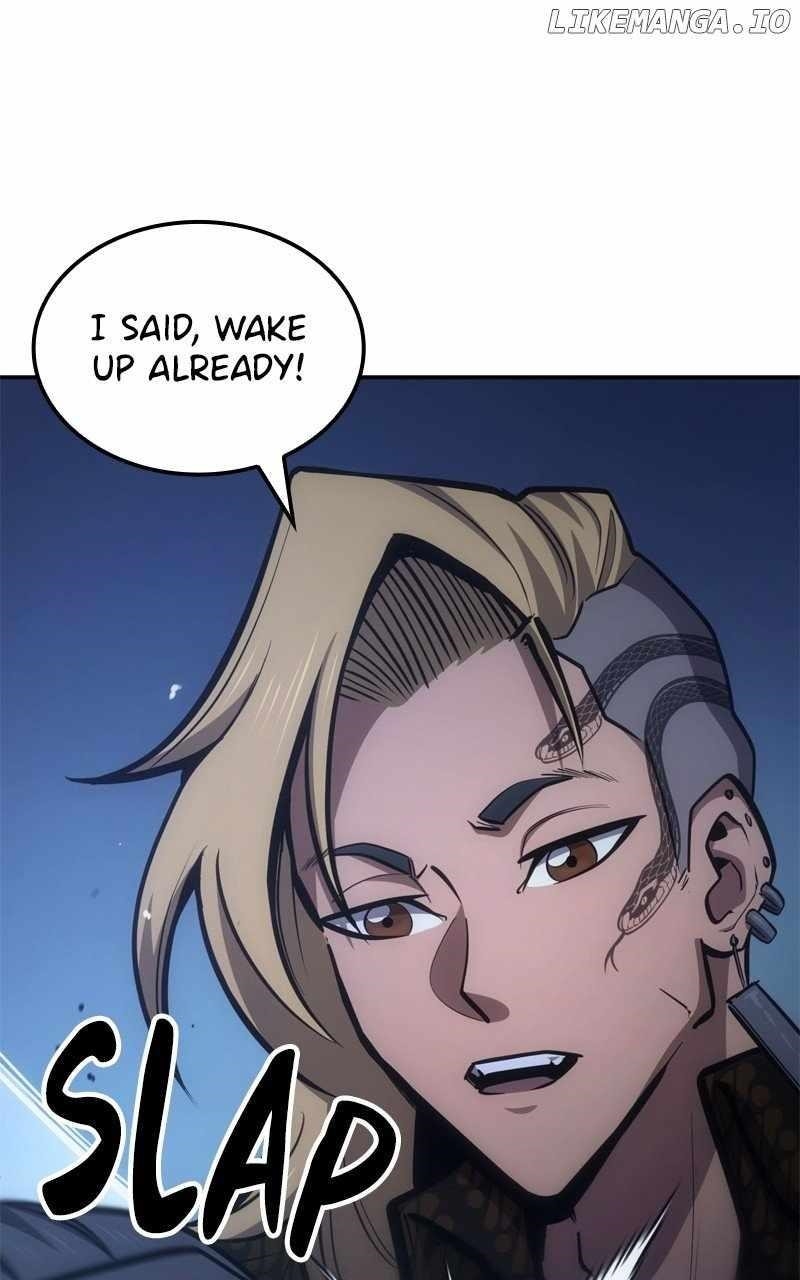 Assassin’s Creed: Forgotten Temple Chapter 98 - Page 17