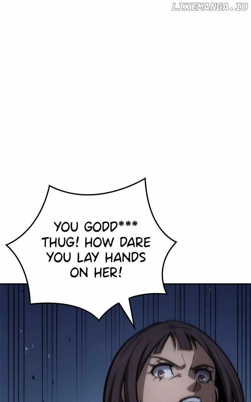 Assassin’s Creed: Forgotten Temple Chapter 98 - Page 19