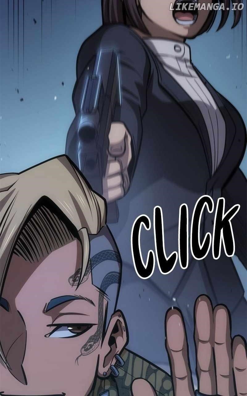 Assassin’s Creed: Forgotten Temple Chapter 98 - Page 20