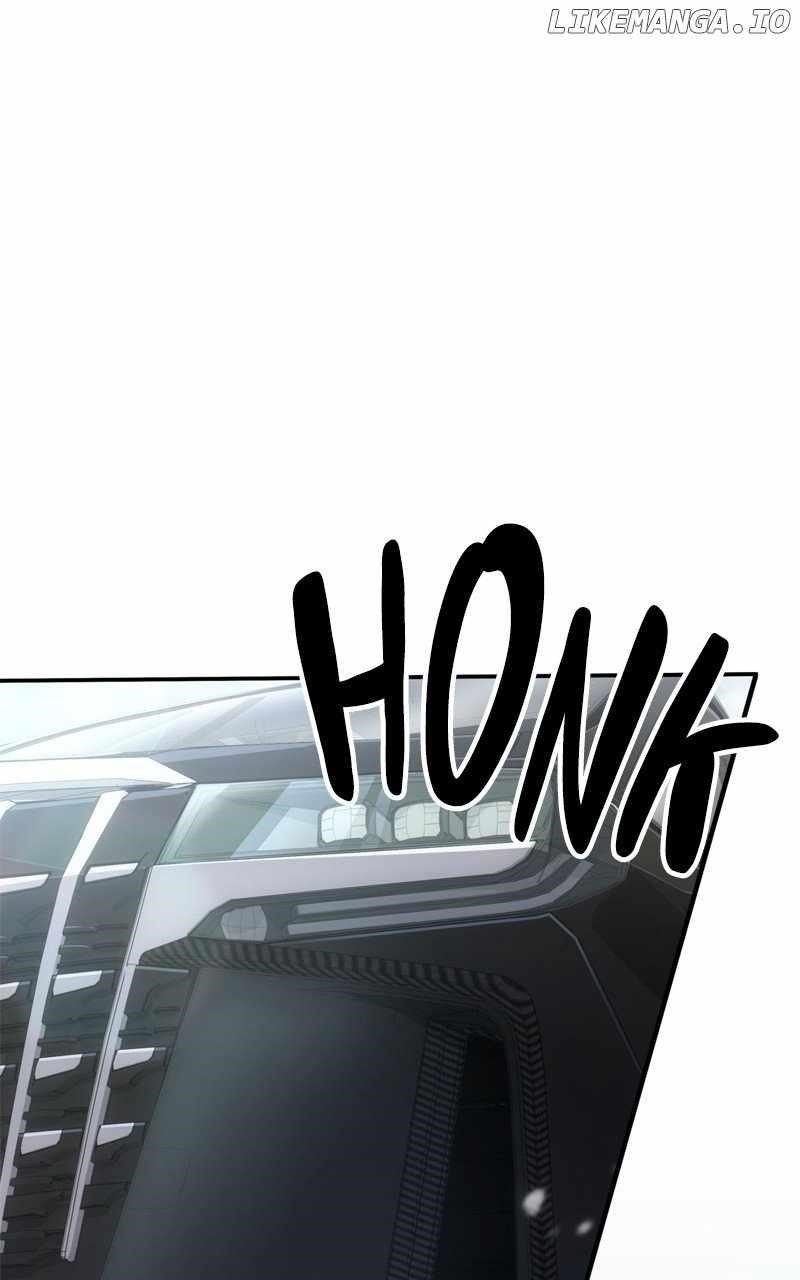 Assassin’s Creed: Forgotten Temple Chapter 98 - Page 28