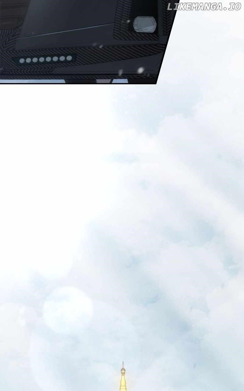 Assassin’s Creed: Forgotten Temple Chapter 98 - Page 29