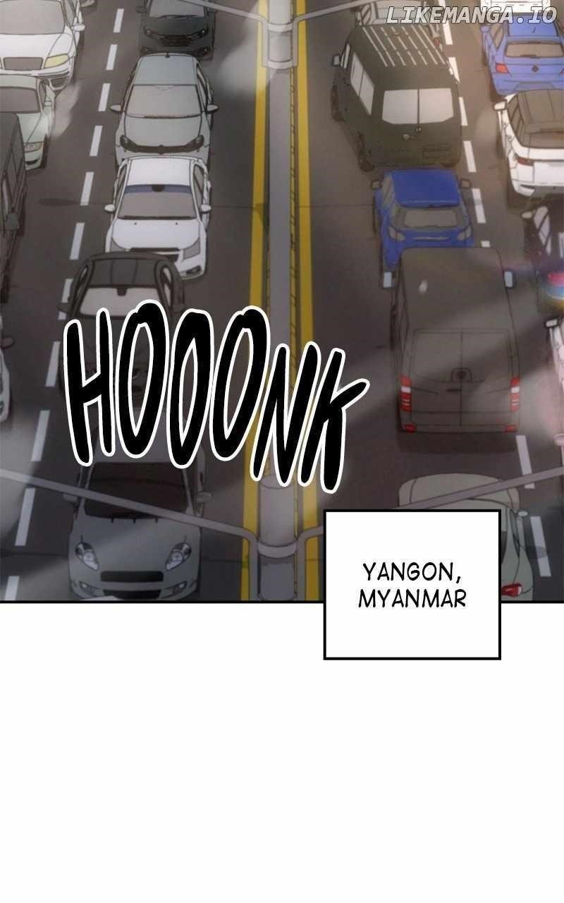 Assassin’s Creed: Forgotten Temple Chapter 98 - Page 31