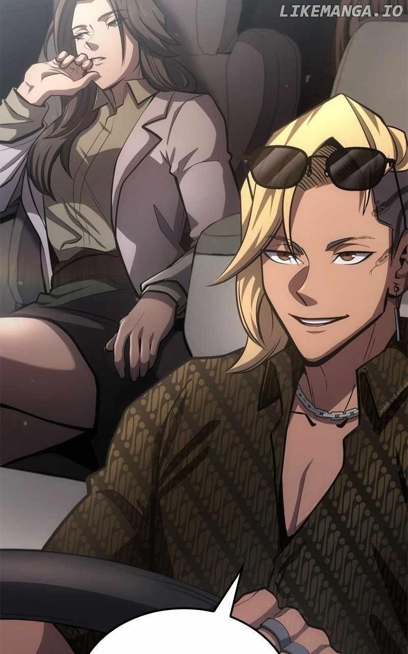 Assassin’s Creed: Forgotten Temple Chapter 98 - Page 38