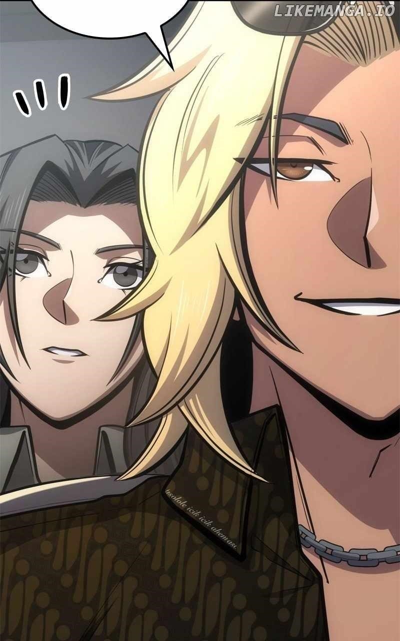 Assassin’s Creed: Forgotten Temple Chapter 98 - Page 40