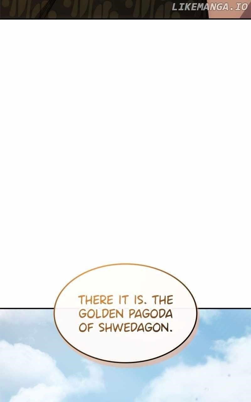 Assassin’s Creed: Forgotten Temple Chapter 98 - Page 41