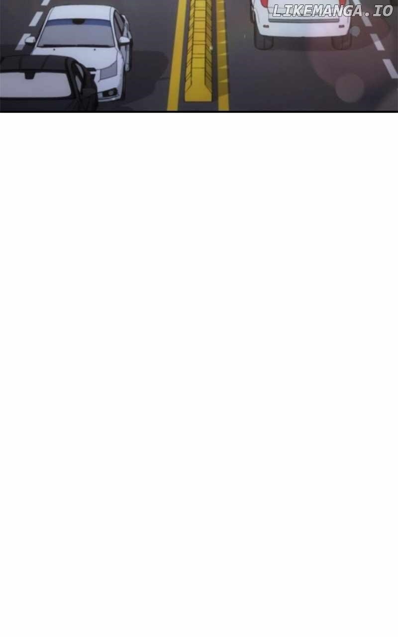 Assassin’s Creed: Forgotten Temple Chapter 98 - Page 43