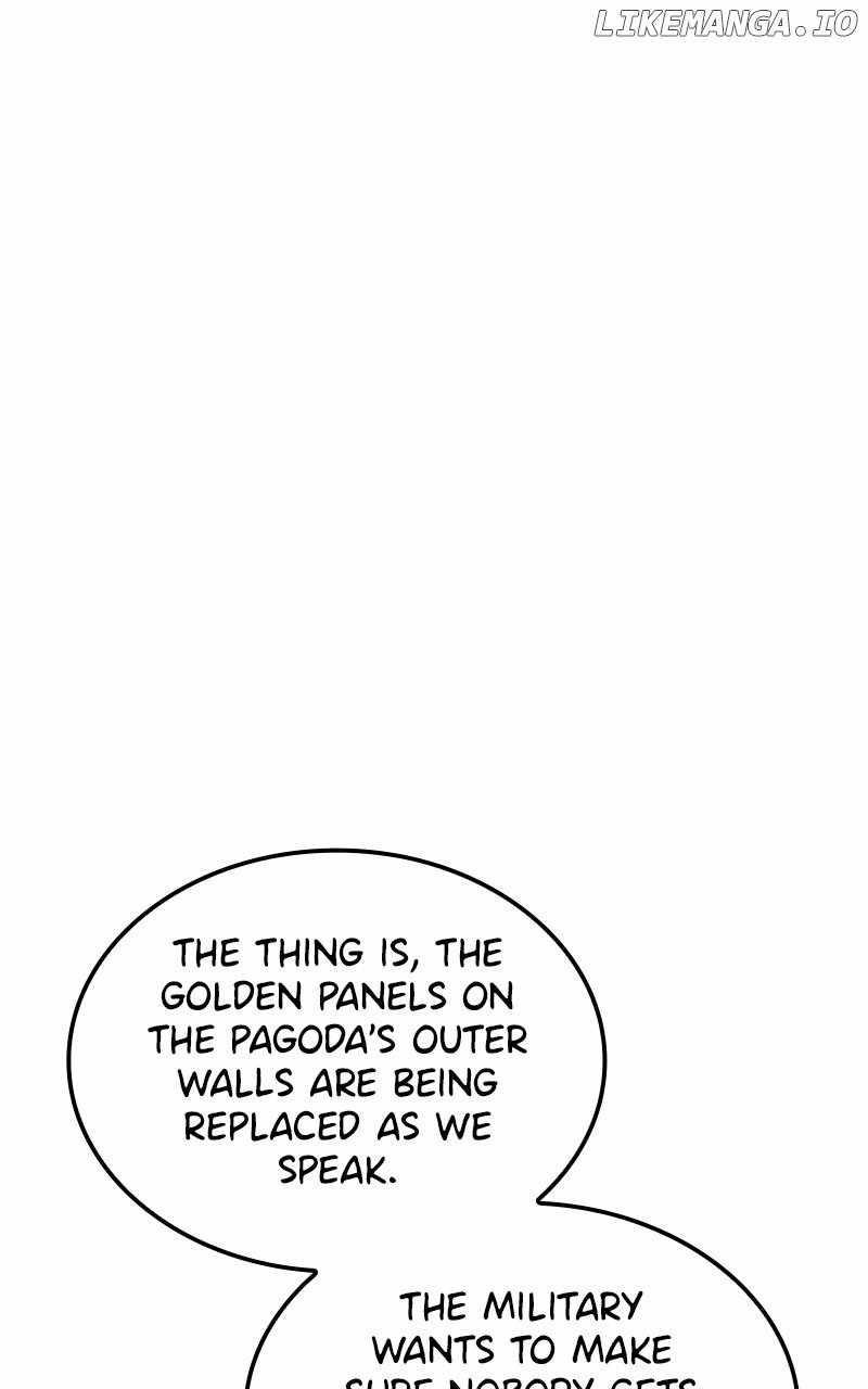 Assassin’s Creed: Forgotten Temple Chapter 98 - Page 47