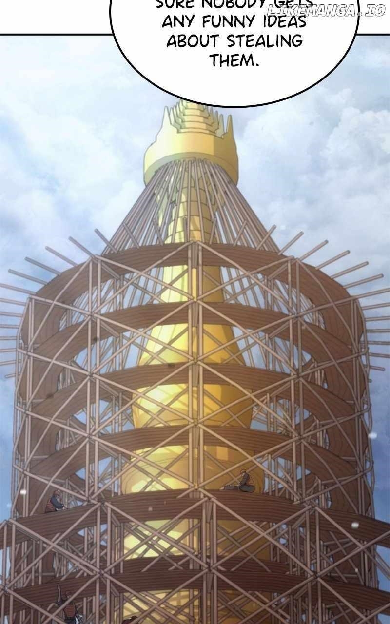 Assassin’s Creed: Forgotten Temple Chapter 98 - Page 48