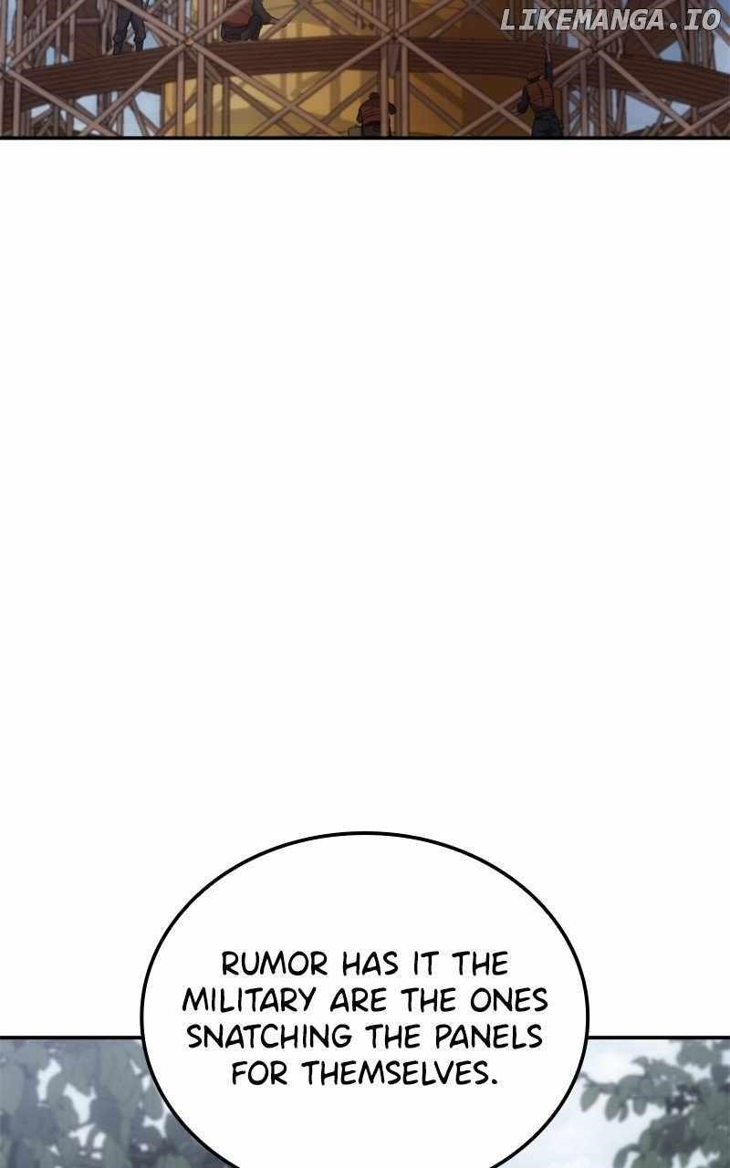 Assassin’s Creed: Forgotten Temple Chapter 98 - Page 49