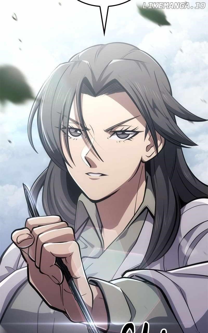 Assassin’s Creed: Forgotten Temple Chapter 98 - Page 60