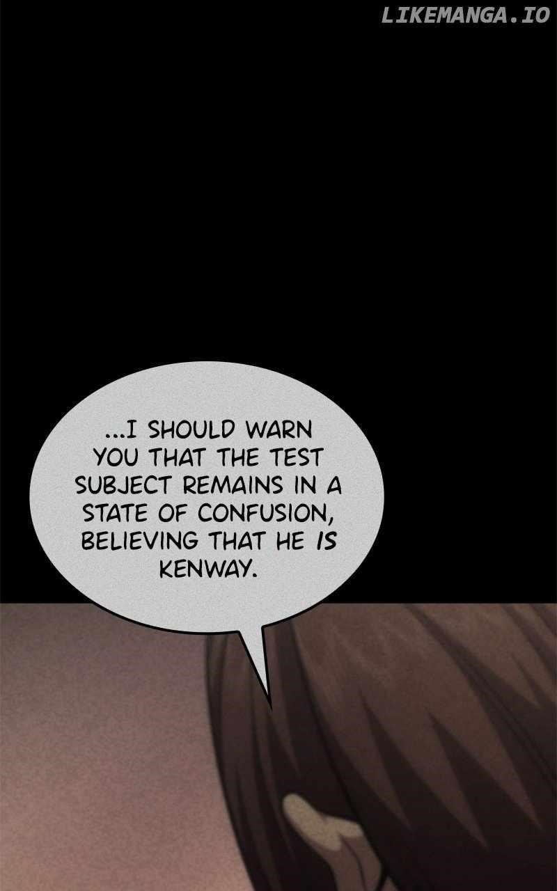 Assassin’s Creed: Forgotten Temple Chapter 98 - Page 64