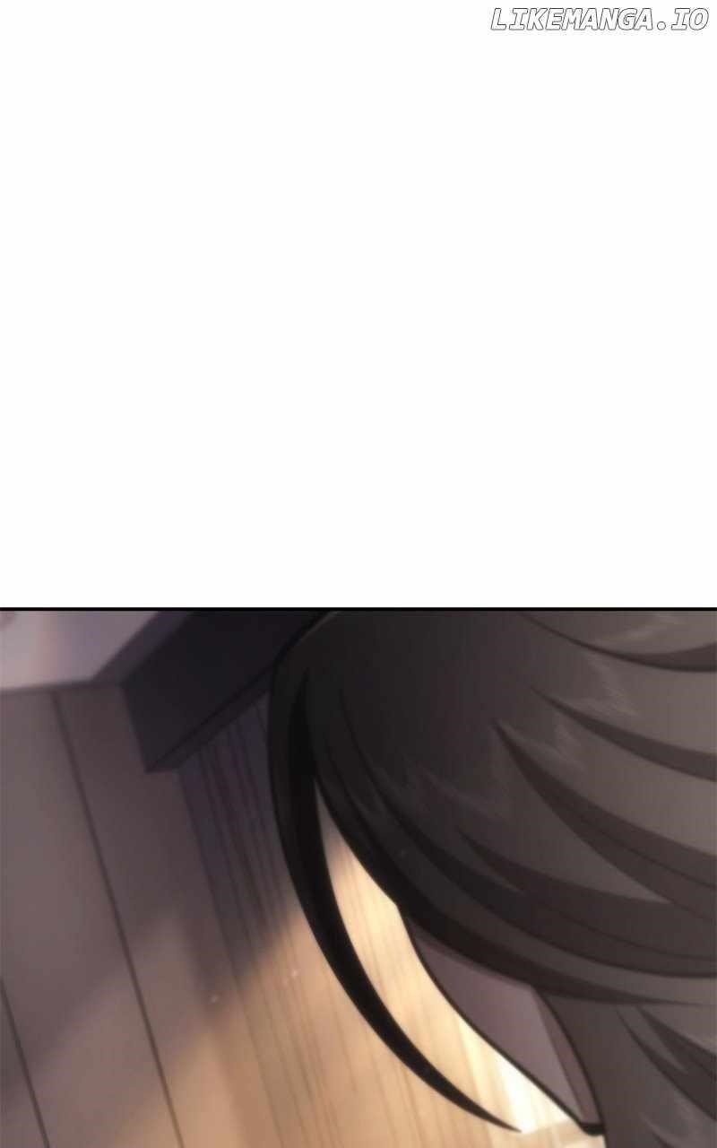 Assassin’s Creed: Forgotten Temple Chapter 98 - Page 72