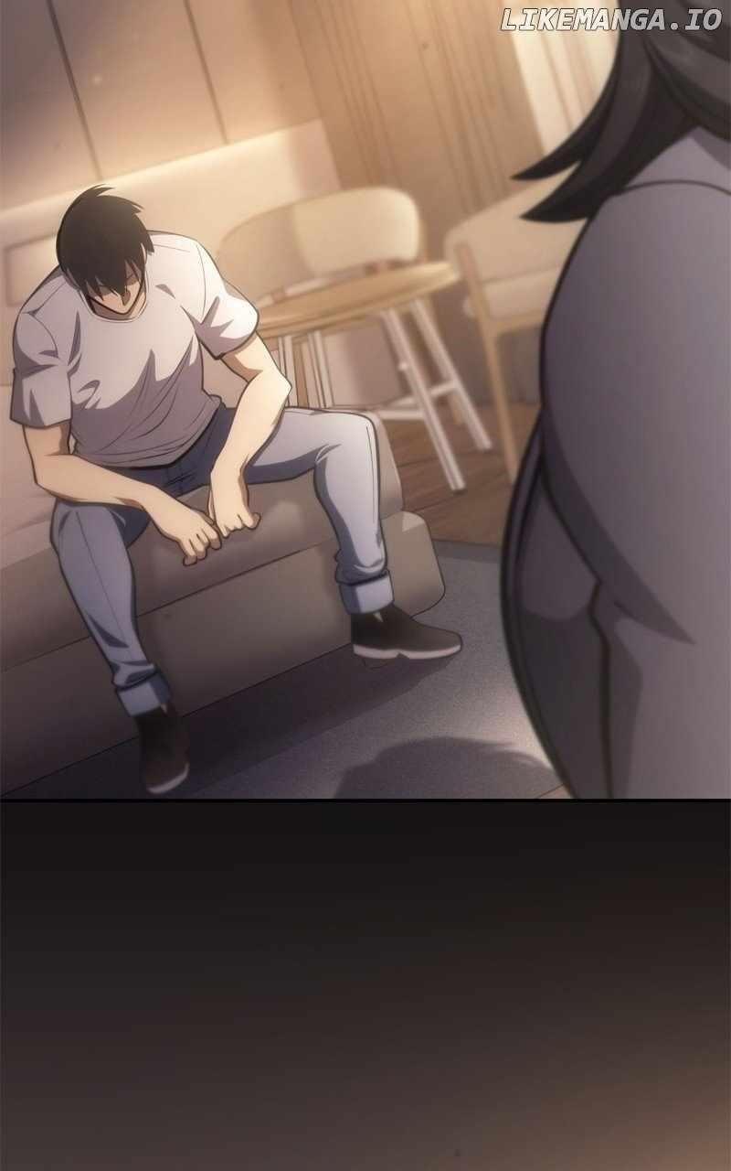 Assassin’s Creed: Forgotten Temple Chapter 98 - Page 73