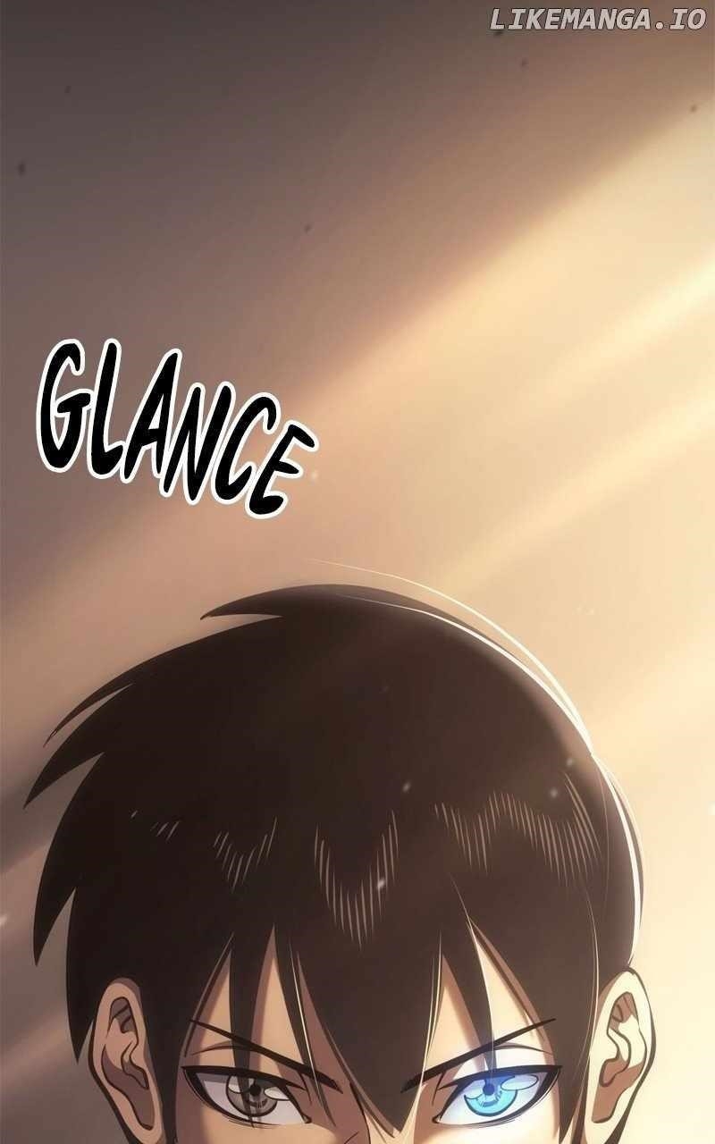 Assassin’s Creed: Forgotten Temple Chapter 98 - Page 74