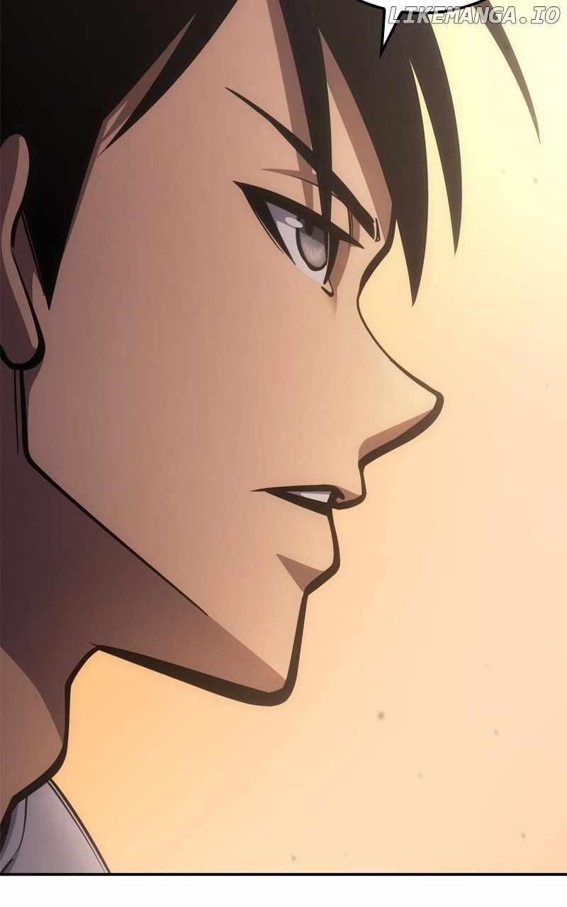 Assassin’s Creed: Forgotten Temple Chapter 98 - Page 79