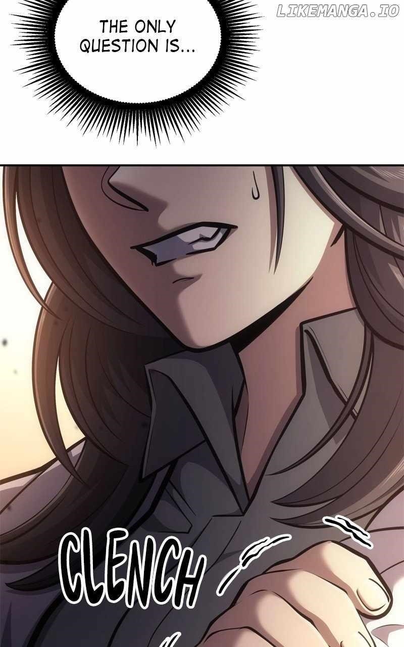 Assassin’s Creed: Forgotten Temple Chapter 98 - Page 90