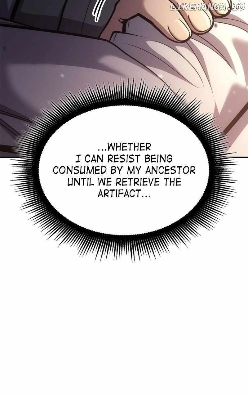 Assassin’s Creed: Forgotten Temple Chapter 98 - Page 91