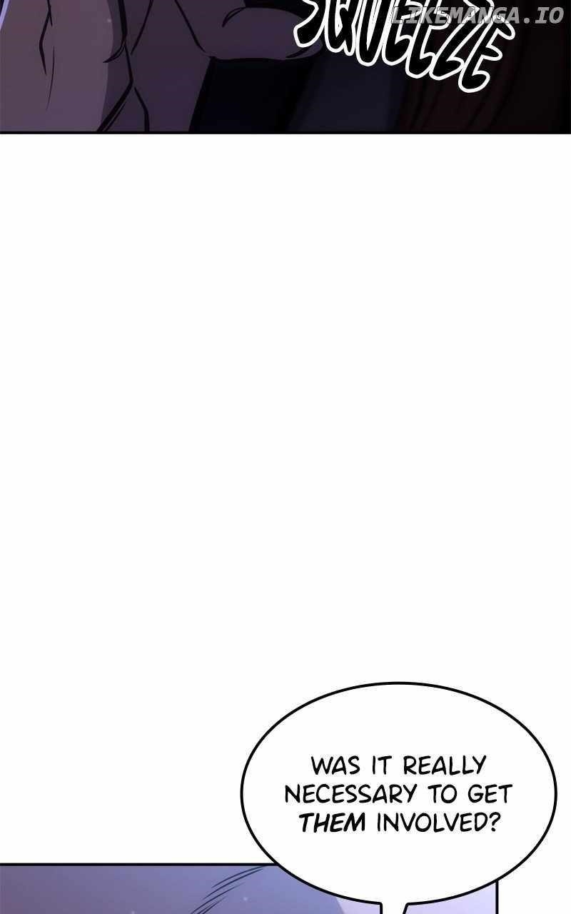 Assassin’s Creed: Forgotten Temple Chapter 98 - Page 98