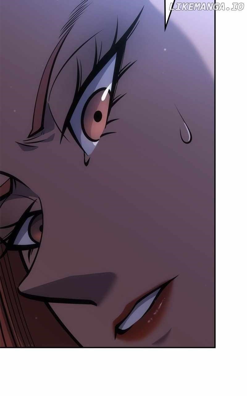 Assassin’s Creed: Forgotten Temple Chapter 98 - Page 99