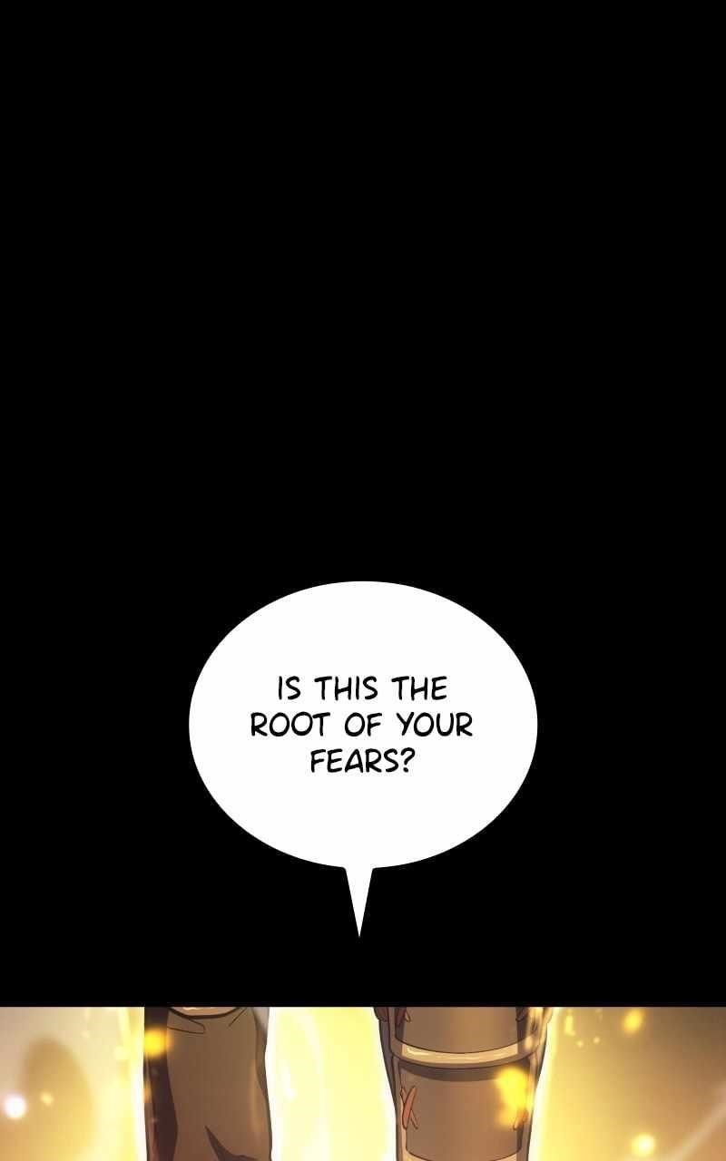 Assassin’s Creed: Forgotten Temple Chapter 99 - Page 104