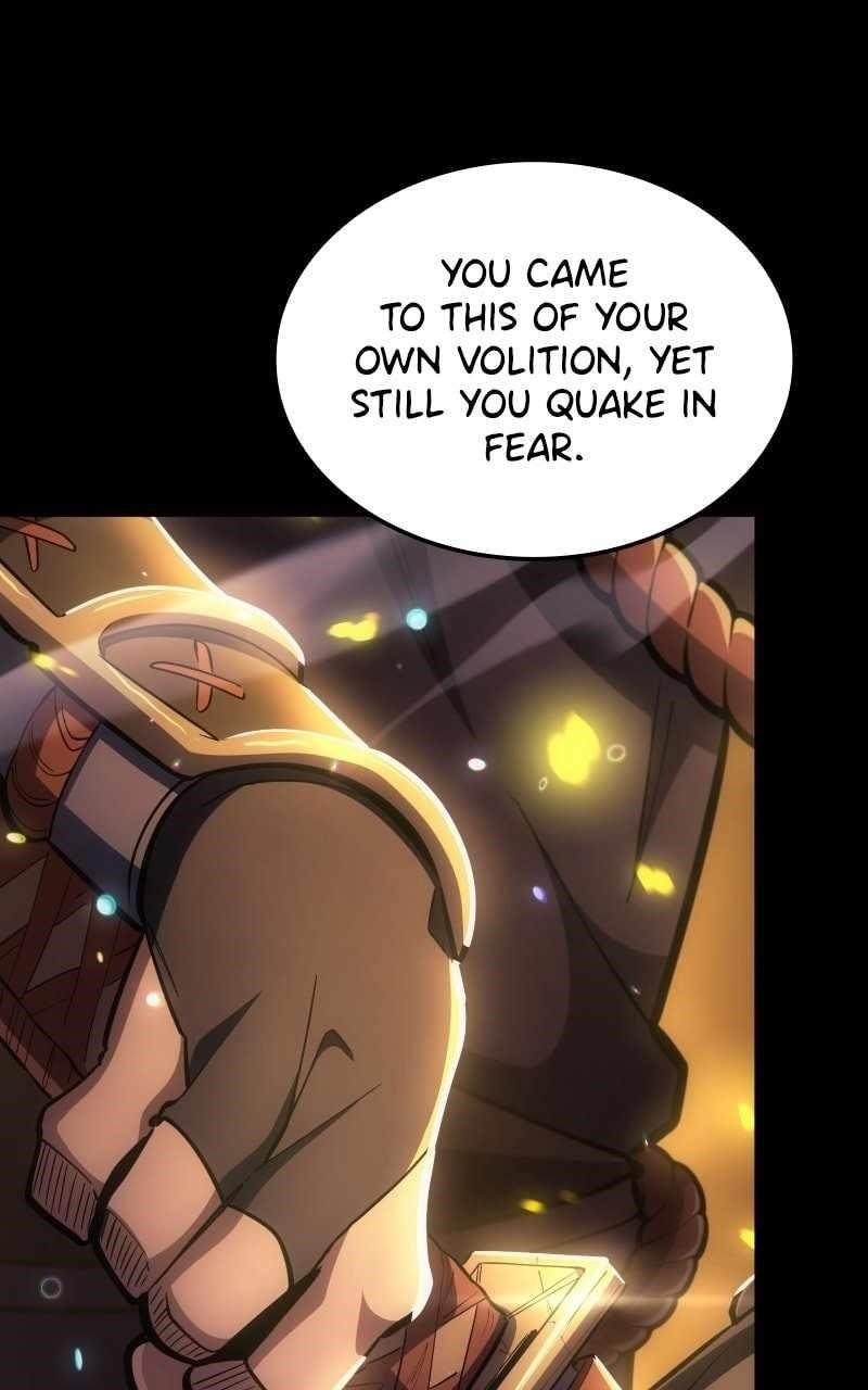 Assassin’s Creed: Forgotten Temple Chapter 99 - Page 106