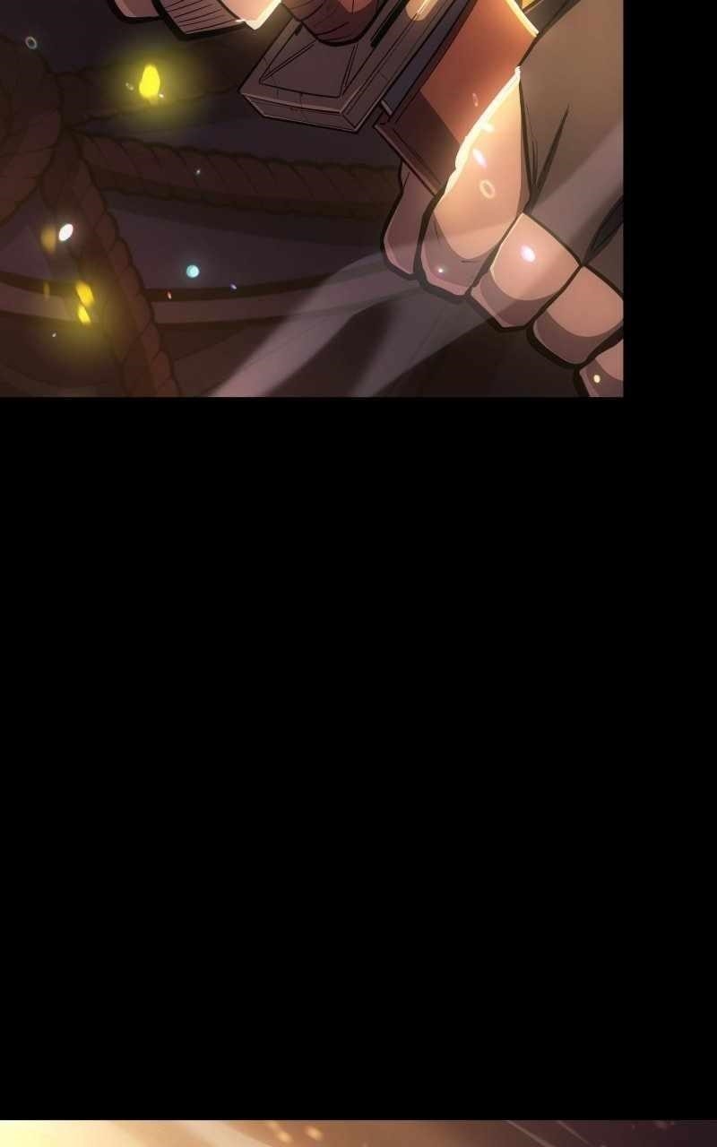 Assassin’s Creed: Forgotten Temple Chapter 99 - Page 107