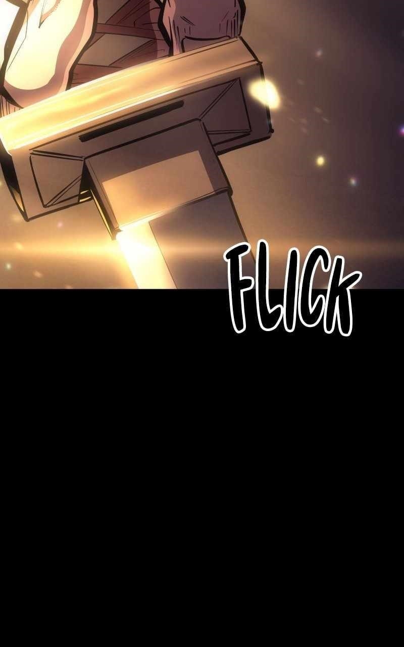 Assassin’s Creed: Forgotten Temple Chapter 99 - Page 113