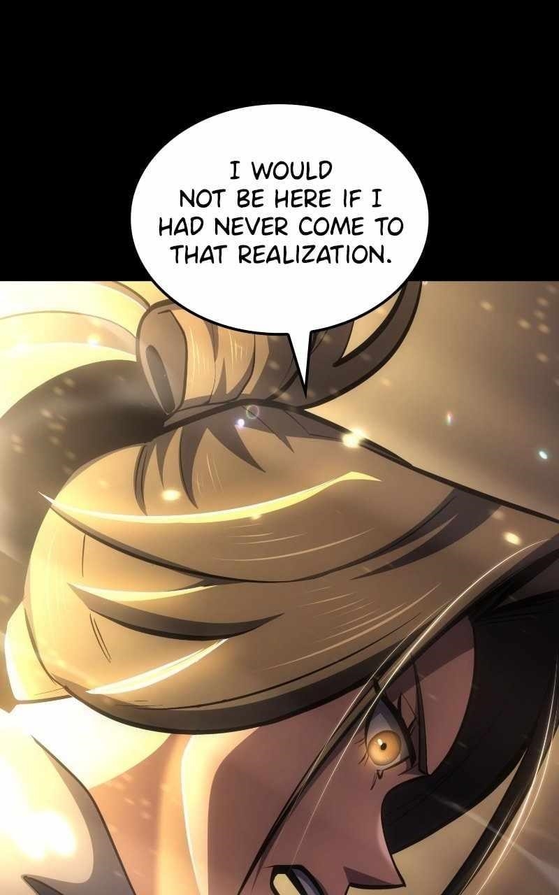 Assassin’s Creed: Forgotten Temple Chapter 99 - Page 116