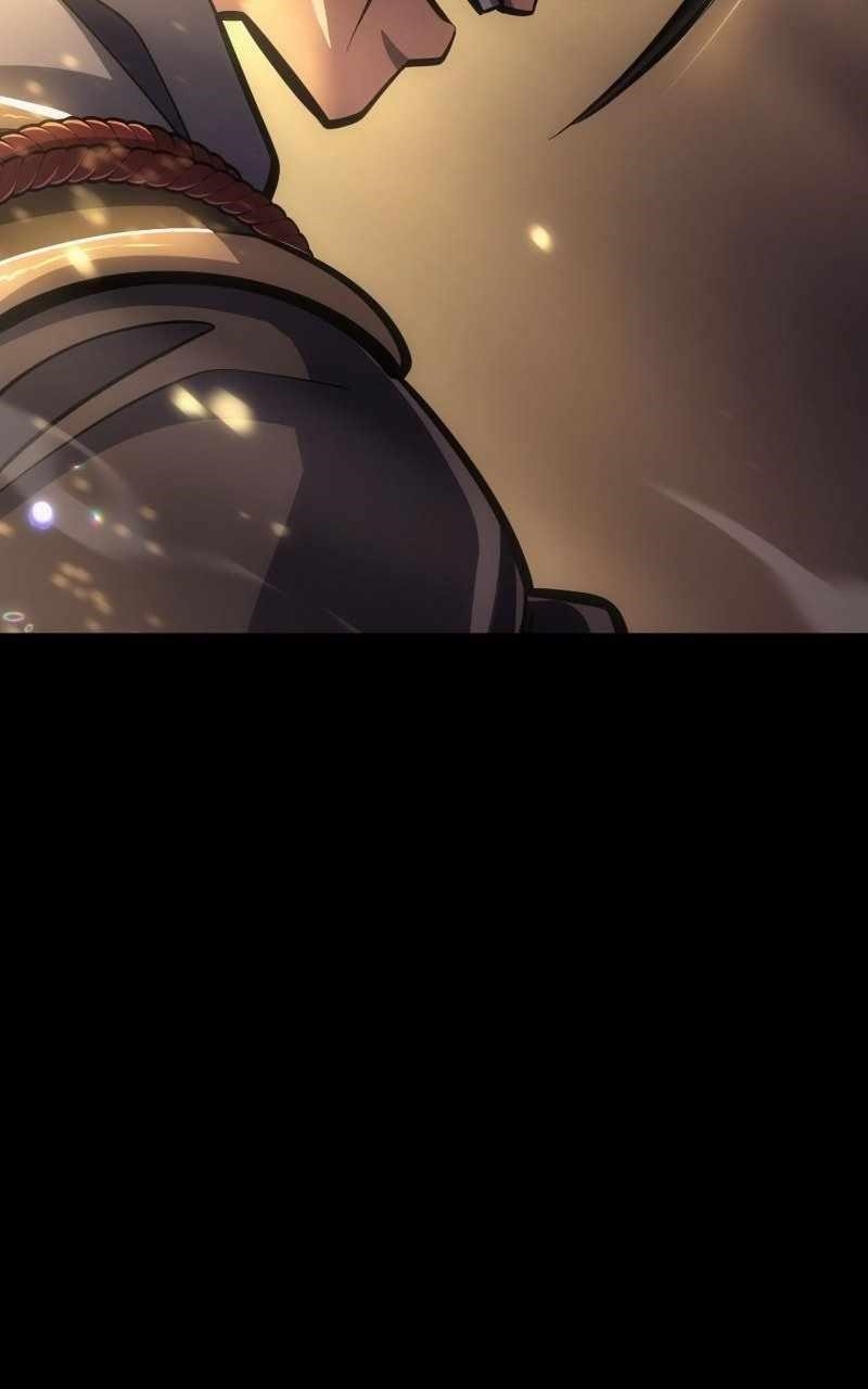 Assassin’s Creed: Forgotten Temple Chapter 99 - Page 117