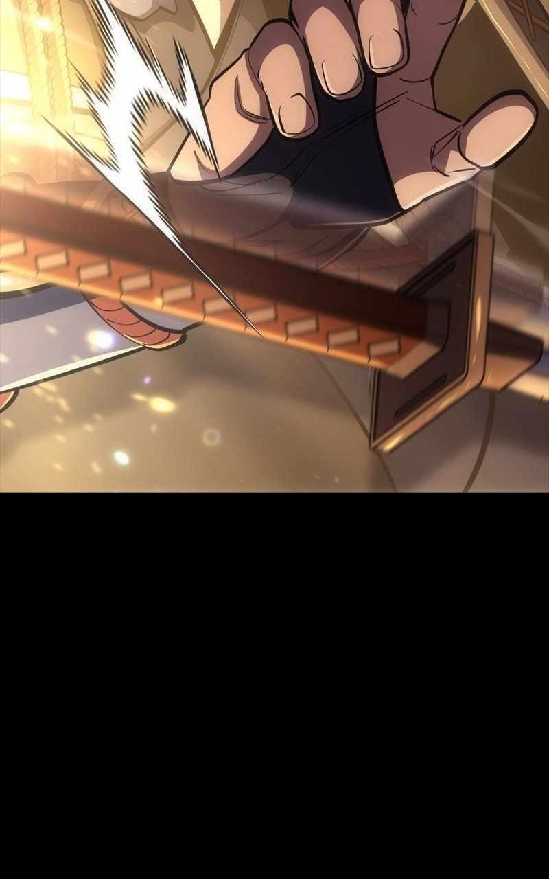 Assassin’s Creed: Forgotten Temple Chapter 99 - Page 119