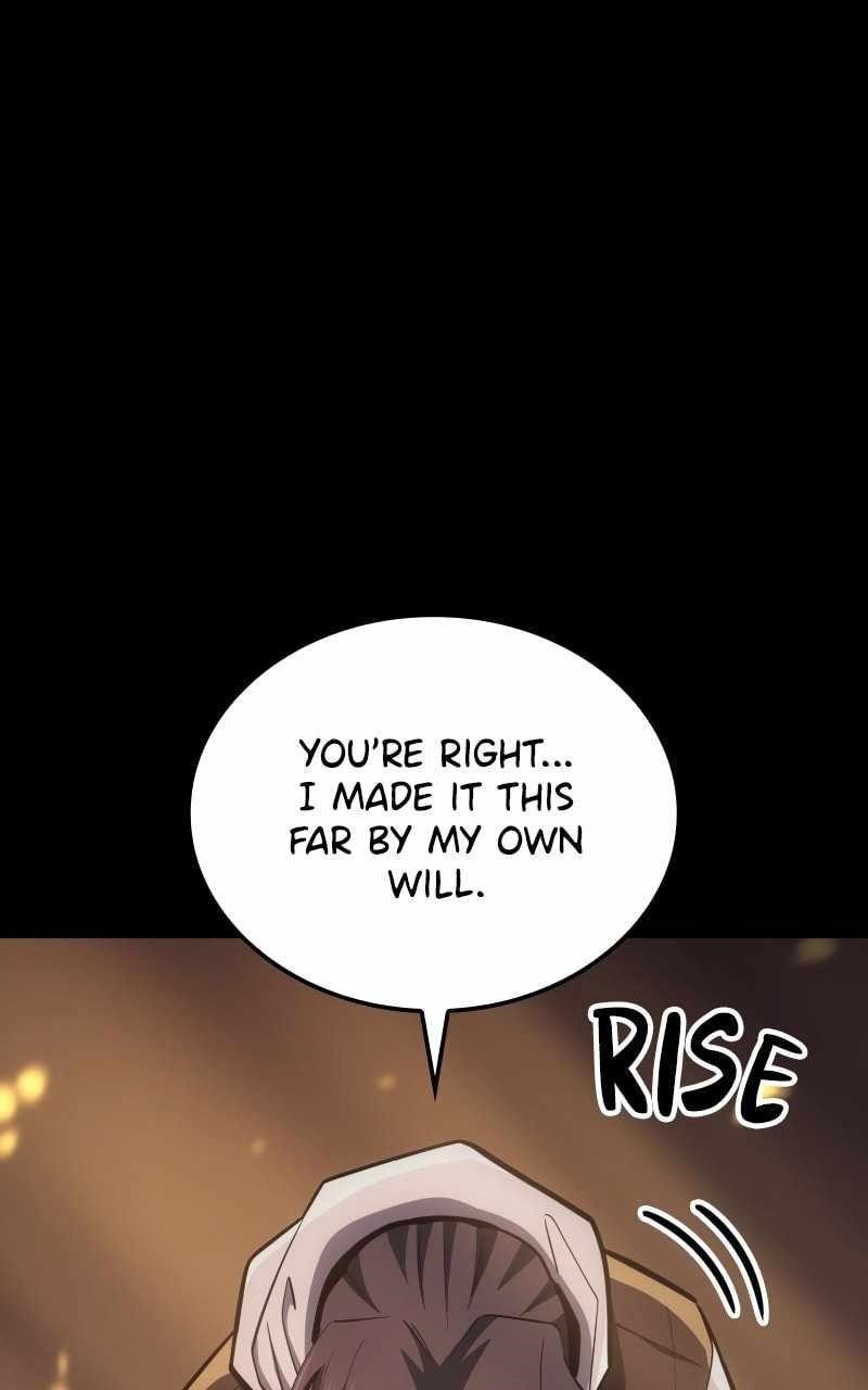 Assassin’s Creed: Forgotten Temple Chapter 99 - Page 125