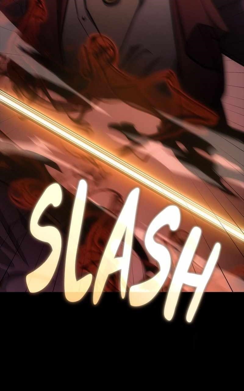 Assassin’s Creed: Forgotten Temple Chapter 99 - Page 133