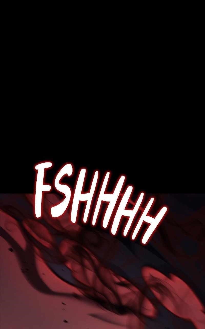 Assassin’s Creed: Forgotten Temple Chapter 99 - Page 134