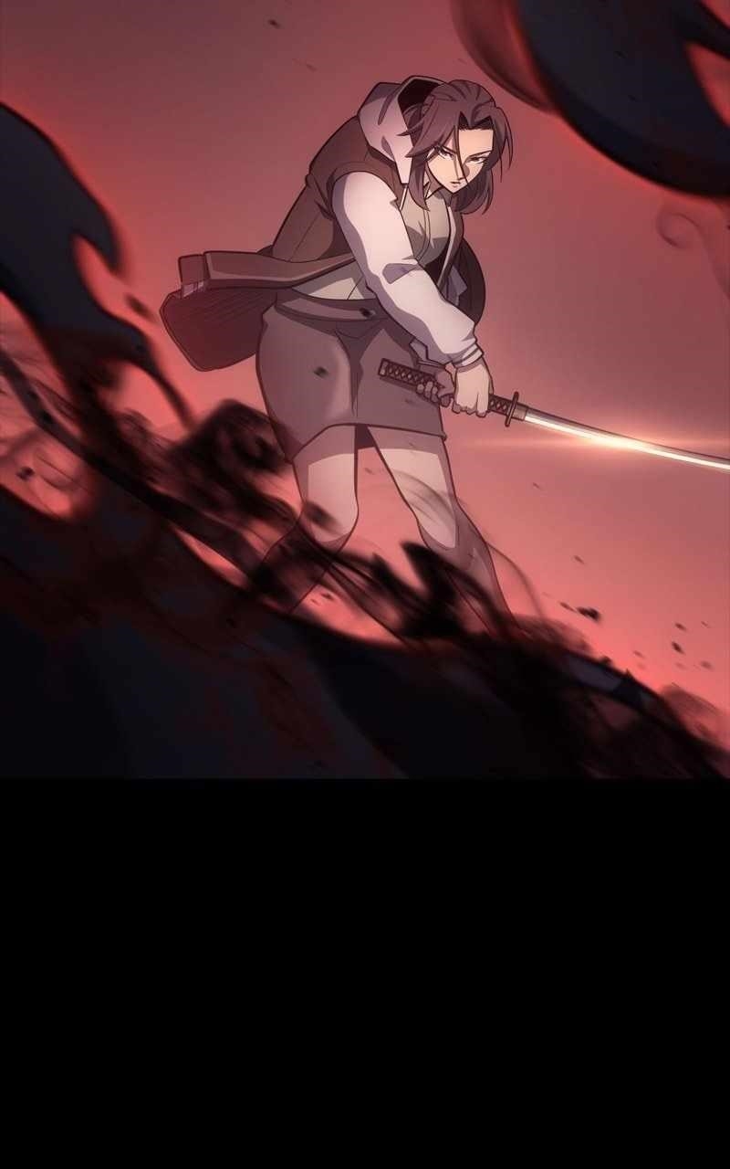 Assassin’s Creed: Forgotten Temple Chapter 99 - Page 135