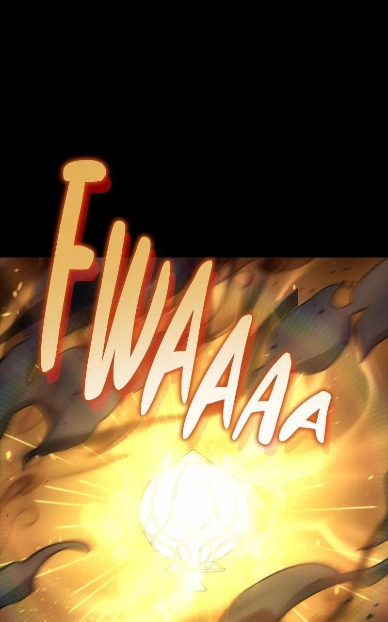 Assassin’s Creed: Forgotten Temple Chapter 99 - Page 136