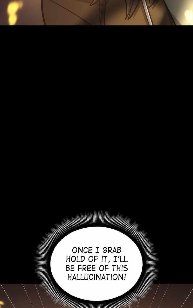 Assassin’s Creed: Forgotten Temple Chapter 99 - Page 139