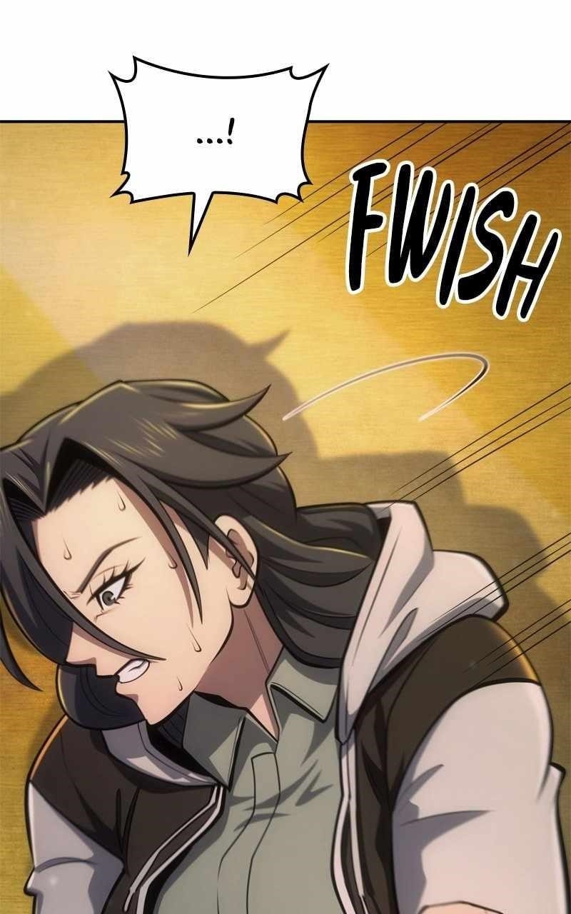 Assassin’s Creed: Forgotten Temple Chapter 99 - Page 14